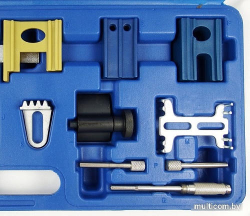 Инструмент для регулировки двигателя AE&T TA-A1022