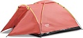 Кемпинговая палатка Atemi Desna 3S