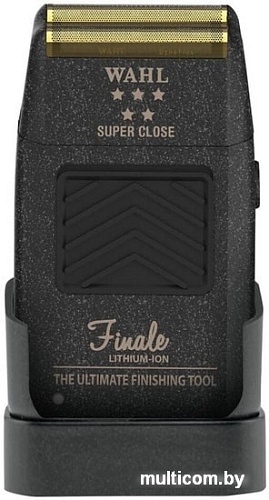 Электробритва Wahl Finale 8164-516