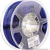 Esun PET-G 1.75 мм 1000 г (синий)
