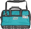 Сумка для инструментов Total THT16161