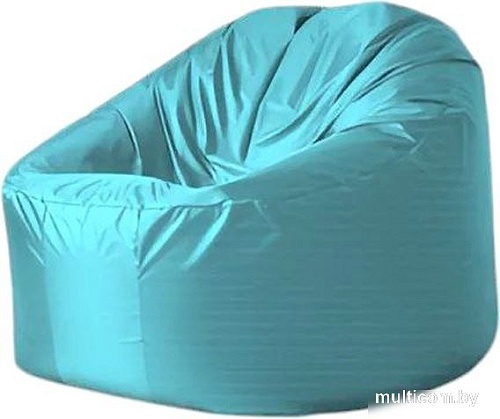 Mio Tesoro Poparada XXXL PO-65x85-B (бирюзовый)