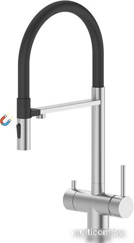 Смеситель Vieir 15019