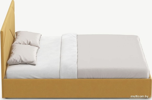 Кровать Moon Family 1257 К005112 180x200