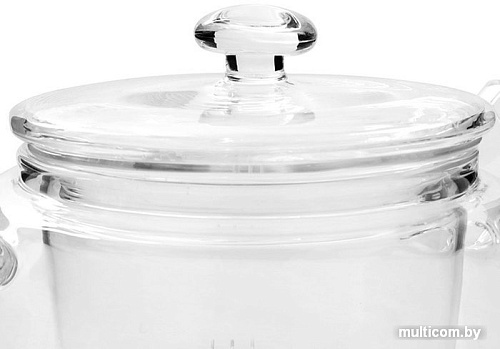 Заварочный чайник Viva Scandinavia Nicola V70400