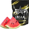 Аминокислоты Binasport Advanced PRO BCAA (200г, арбуз)