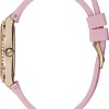 Наручные часы Guess Cosmo GW0034L3