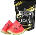 Аминокислоты Binasport Advanced PRO BCAA (200г, арбуз)