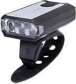 Фонарь STG JY7015