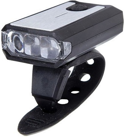 Фонарь STG JY7015