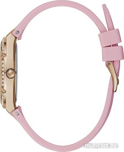 Наручные часы Guess Cosmo GW0034L3