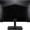 Монитор Acer Vero V247YUEbmiipxv UM.QV7EE.E10