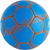 Мяч Torres Club H32442 (размер 2, синий)