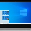 Ноутбук Lenovo IdeaPad 3 14ITL05 81X7007YRK