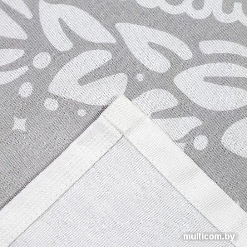 Покрывало Этель Imperial 3989301 200x215