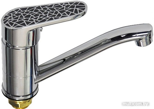 Смеситель BRIMIX 3350S