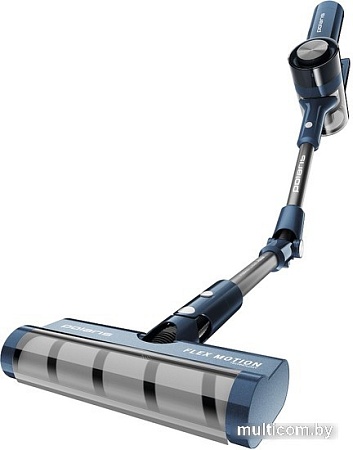 Polaris PVCS 1146 Master Clean Aqua (синий)