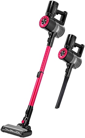 Пылесос Kitfort KT-5291