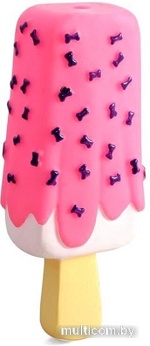 Игрушка для собак Triol Эскимо 12101128