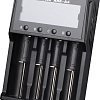 Зарядное устройство Fenix ARE-A4