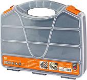 Органайзер TDM Electric Рубин SQ1032-0207