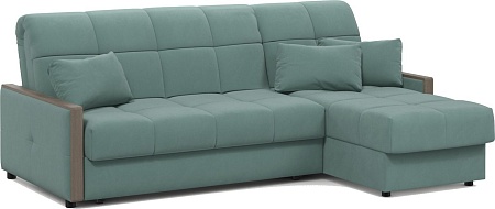 Угловой диван Moon Family 125 MF012547