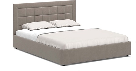 Кровать Moon Family 1251 MF010125 180x200