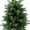 Елка National Tree Company Ариадна АРД-90 (90см)