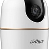 IP-камера Dahua DH-IPC-H5AP-0360B