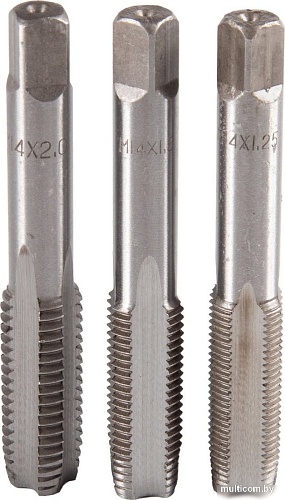 Набор метчиков Affix AF35100110C (110 предметов)