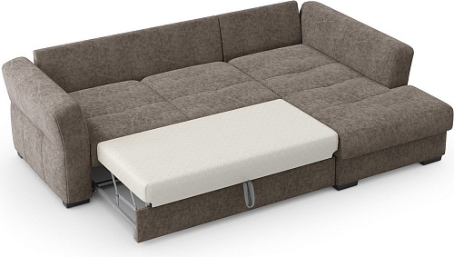 Угловой диван Moon Family Манхэттен 115 80618864