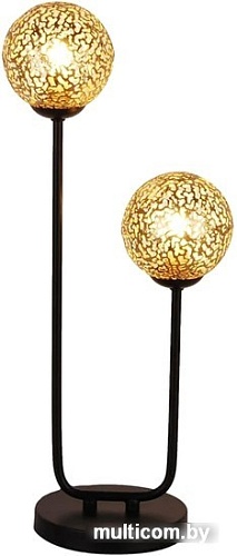 Настольная лампа Hiper H970-1