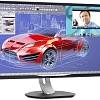 Монитор Philips BDM3270QP/00