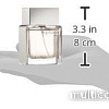 Calvin Klein Euphoria Men EdT (30 мл)