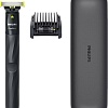 Универсальный триммер Philips OneBlade QP1424/65