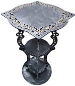 Подставка Saniji МДФ37