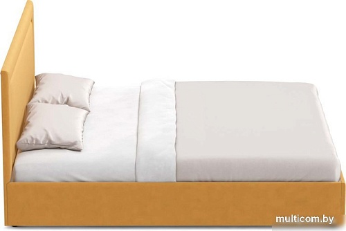 Кровать Moon Family 1258 К005120 180x200