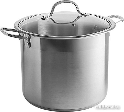 Кастрюля Webber BE-128-12L