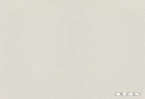 Рулонные шторы Legrand Блэкаут 42.5x175 (экрю)