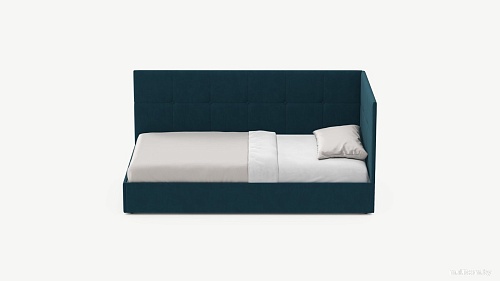 Кровать-тахта Moon Family 1261 MF013115