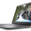 Ноутбук Dell Vostro 15 3500-6206