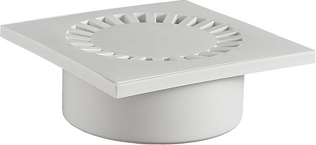 Трап/канал Орио TO-2115