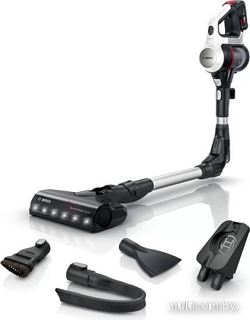 Пылесос Bosch Unlimited 7 BBS711W