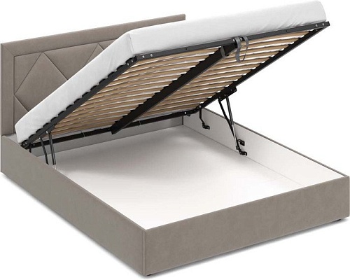 Кровать Moon Family 1255 К004509 160x200