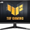 Игровой монитор ASUS TUF Gaming VG27VQM1B