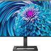 Монитор Philips 241E2FD/00