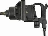 Пневматический гайковерт Frosp ПГ-2128