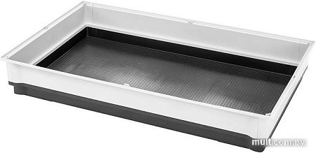 Подставка под клетку Ferplast MK110 94000097 (серый)