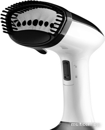 Отпариватель Ufesa Pocket Mist (белый/черный)