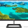 Монитор Philips 278E1A/01